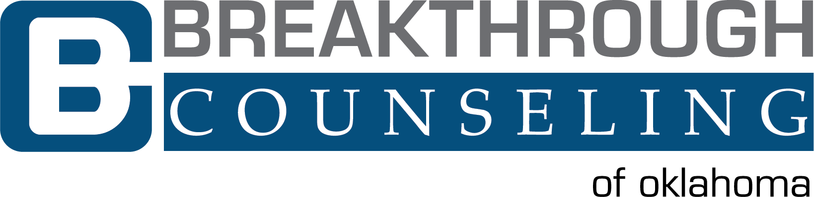 Breakthrough Counseling